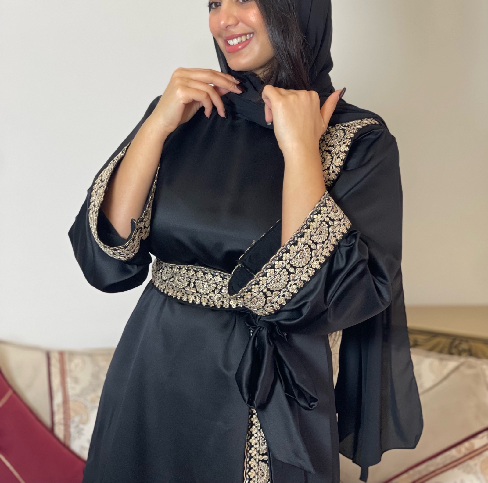 Robe 