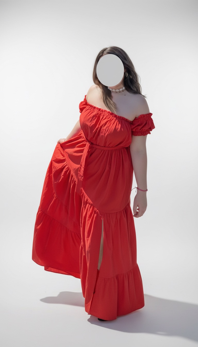 Robe