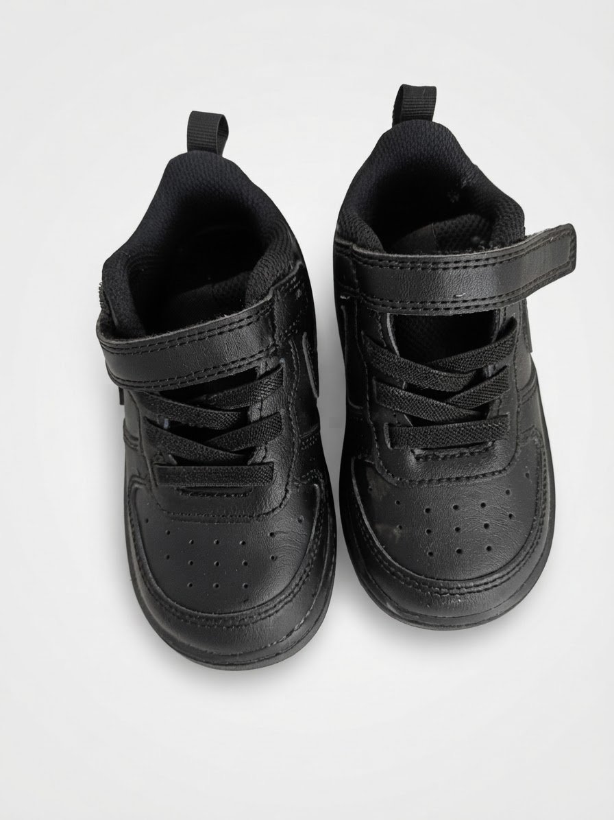 Chaussure bébé pointure 23,5