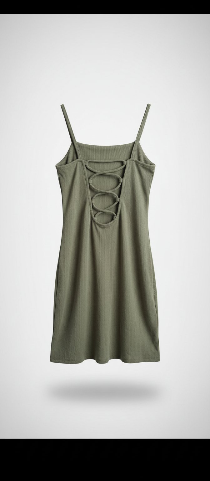 Robe taille M 