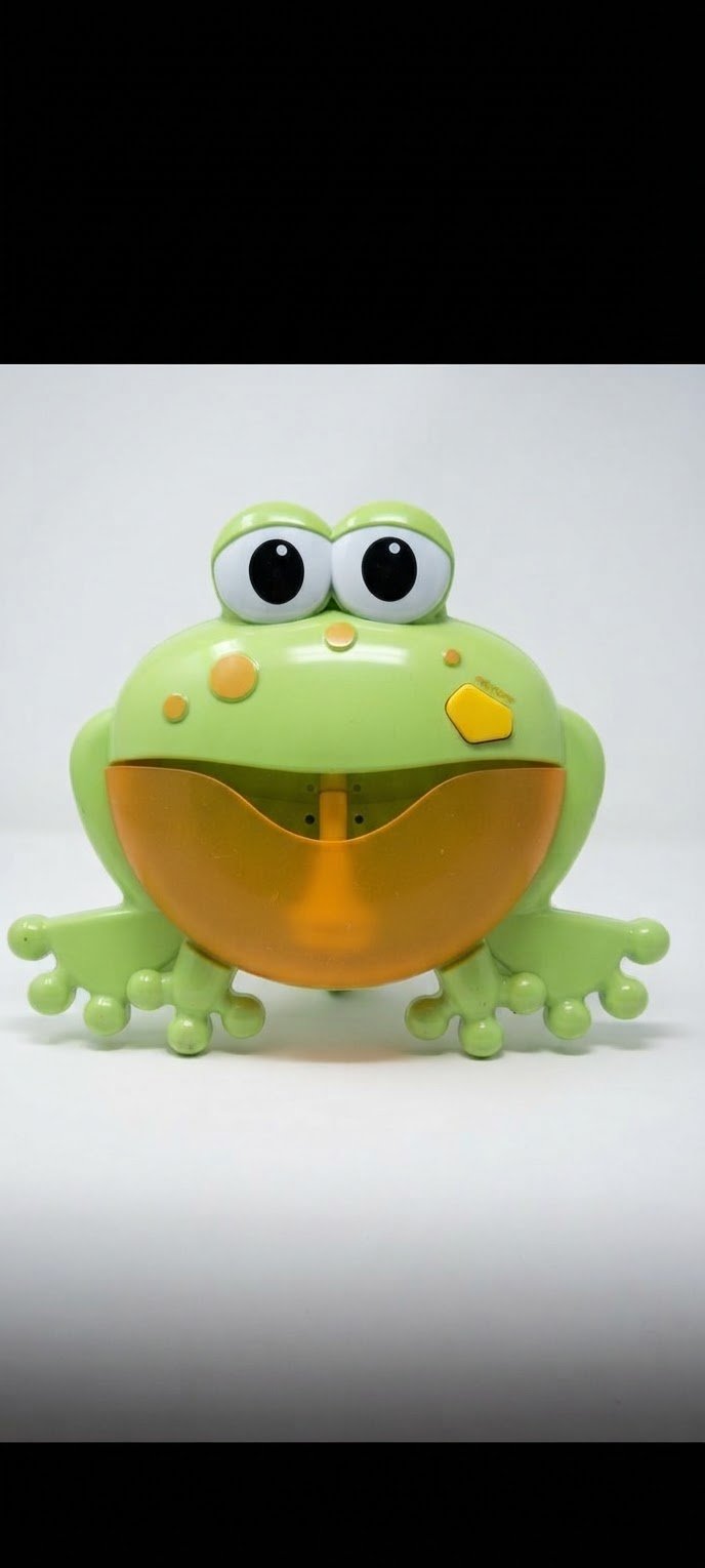Jouets bébé 