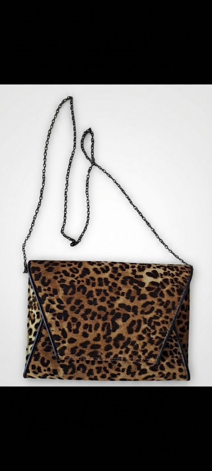 Sac à main 👜 