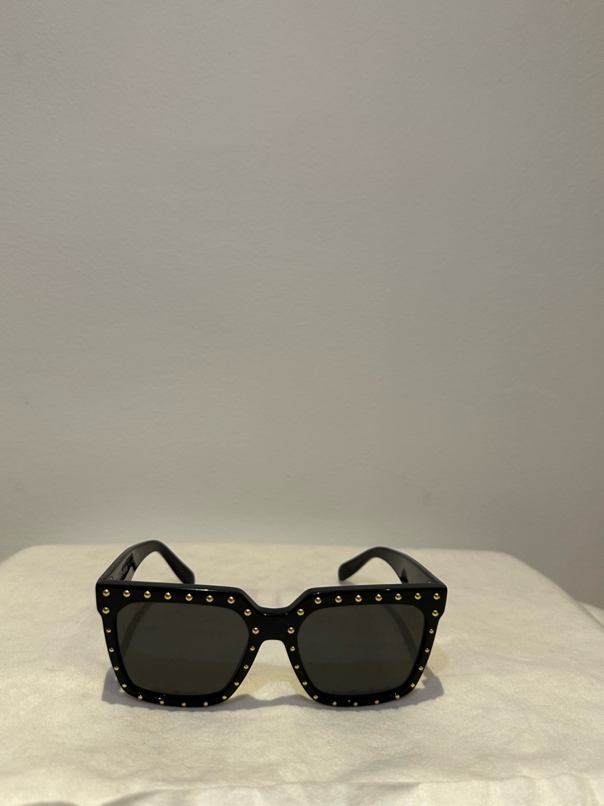Lunettes de soleil celine