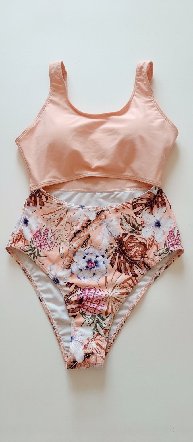 Maillot