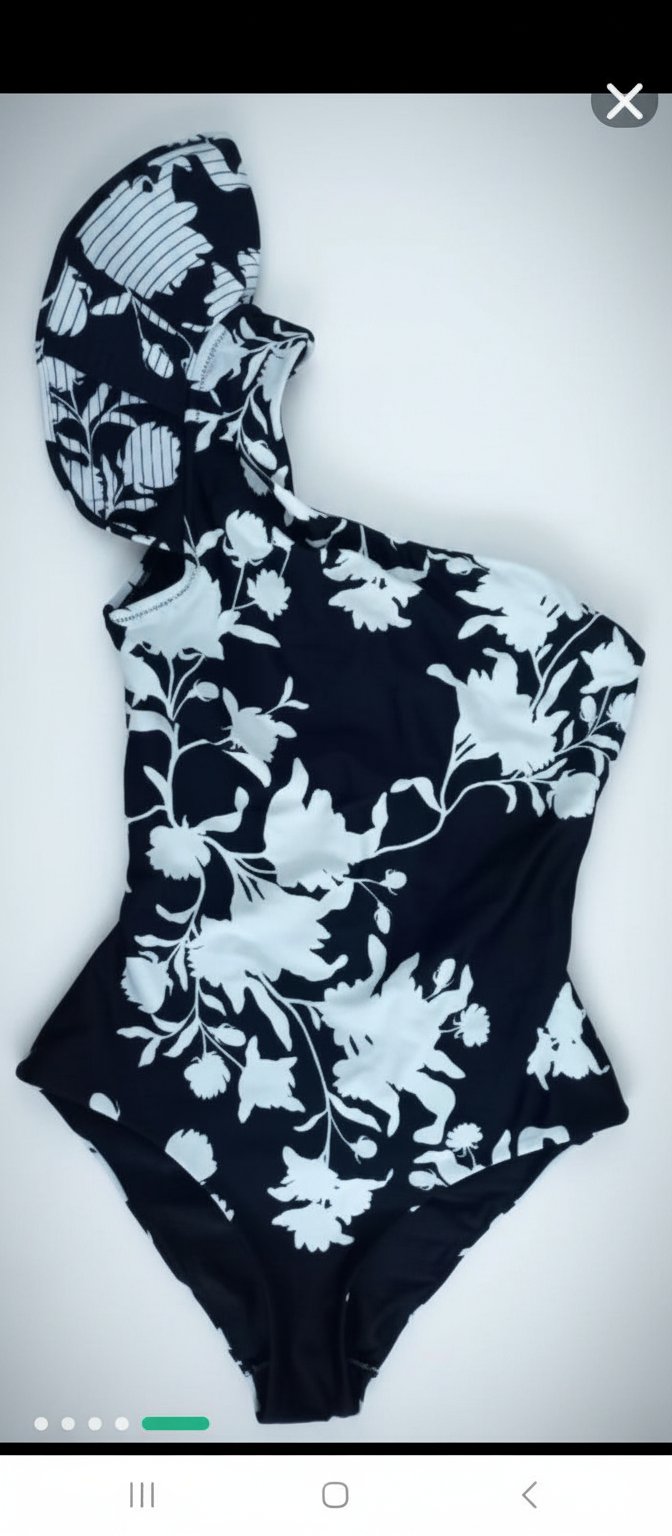 Maillot