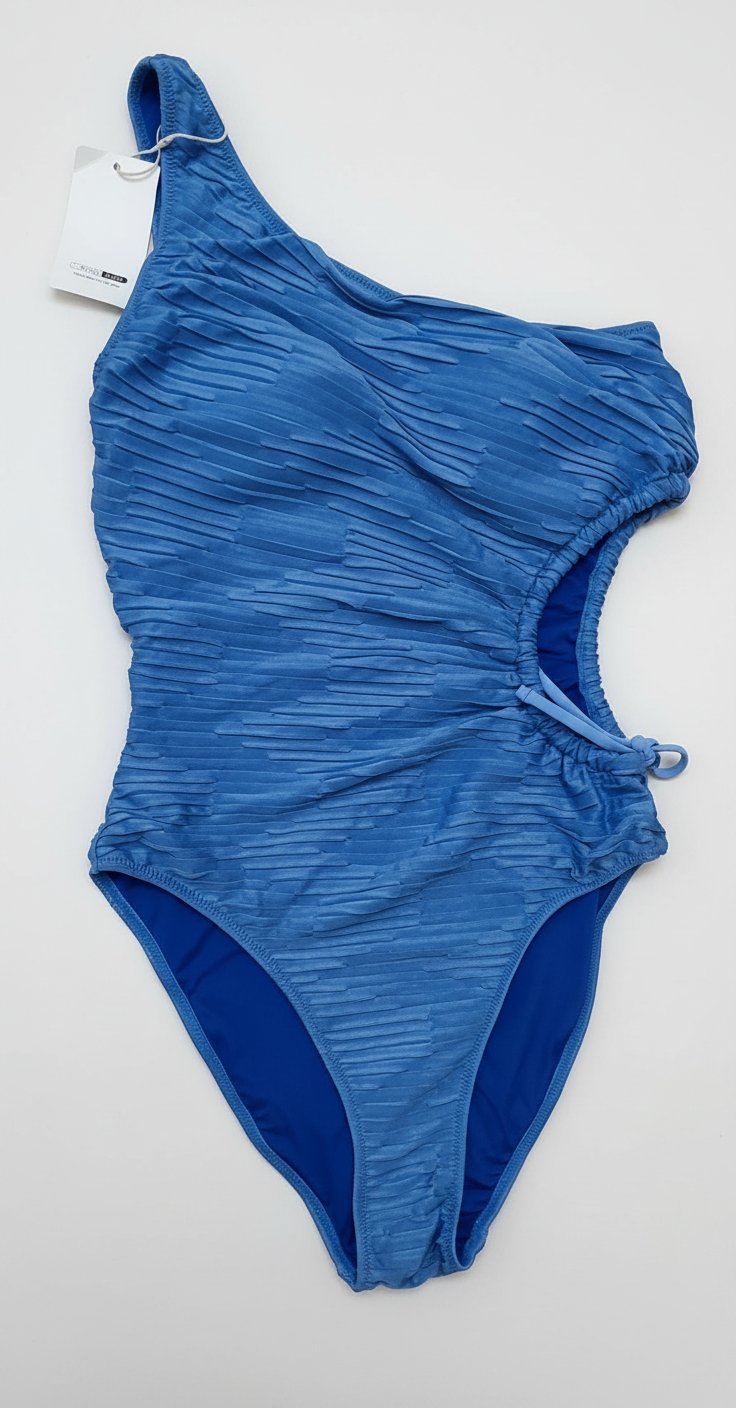 Maillot shein neuf