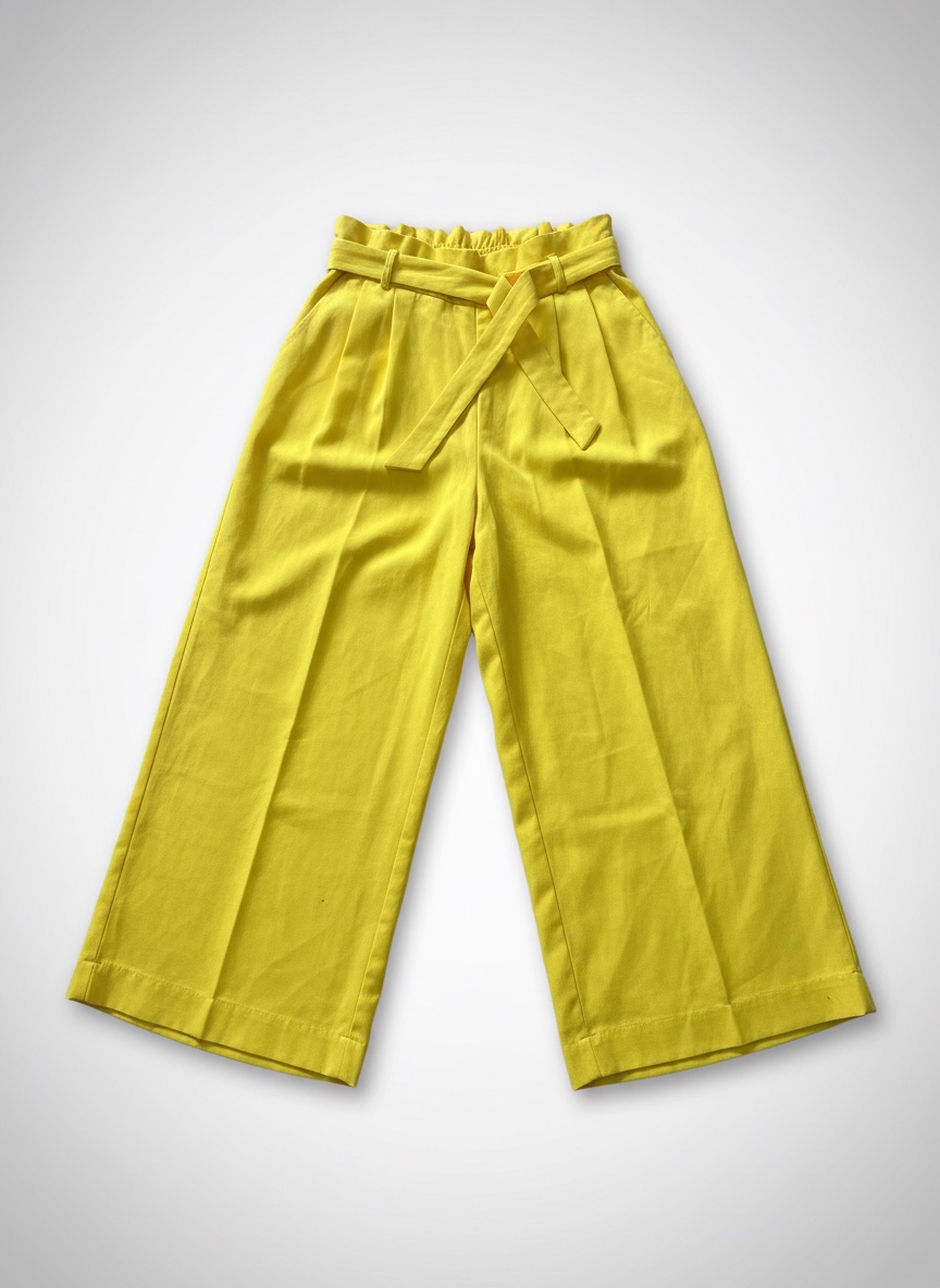 Pantalon 