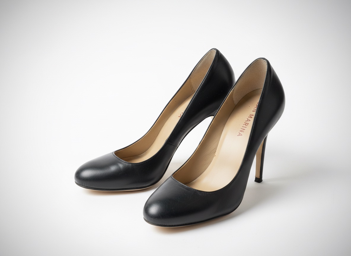 Chaussure 