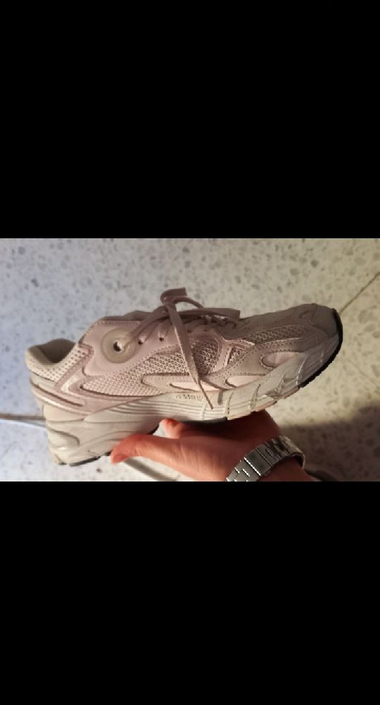 Adidas astir rose pointure 39