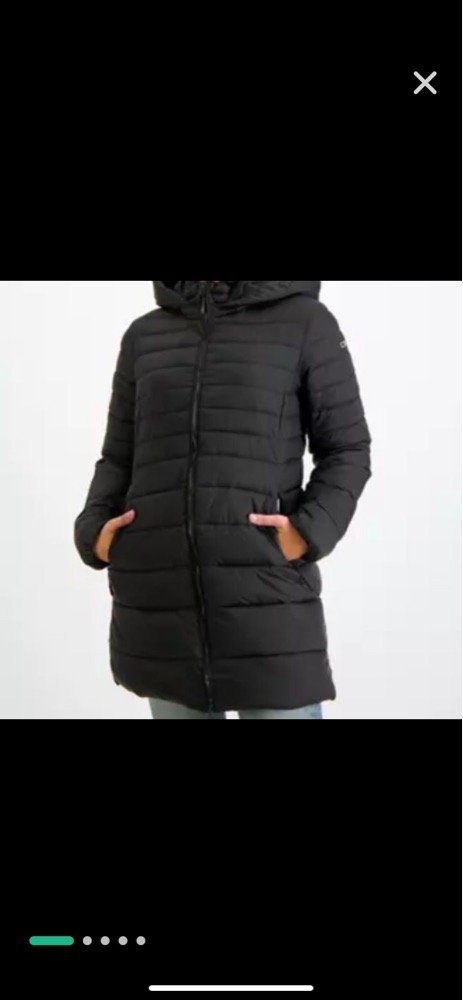 Taille 40