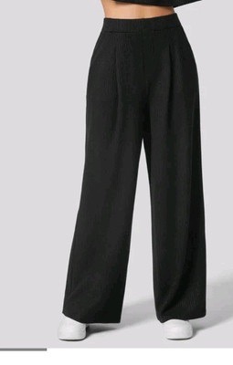 Pantalon noit taille 38