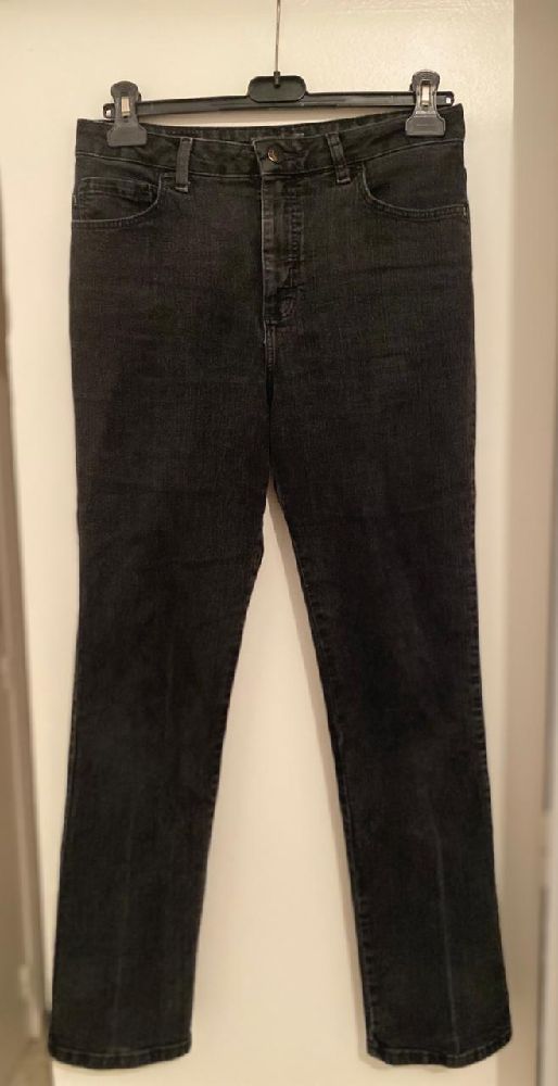 Jeans Lee cooper taille 39