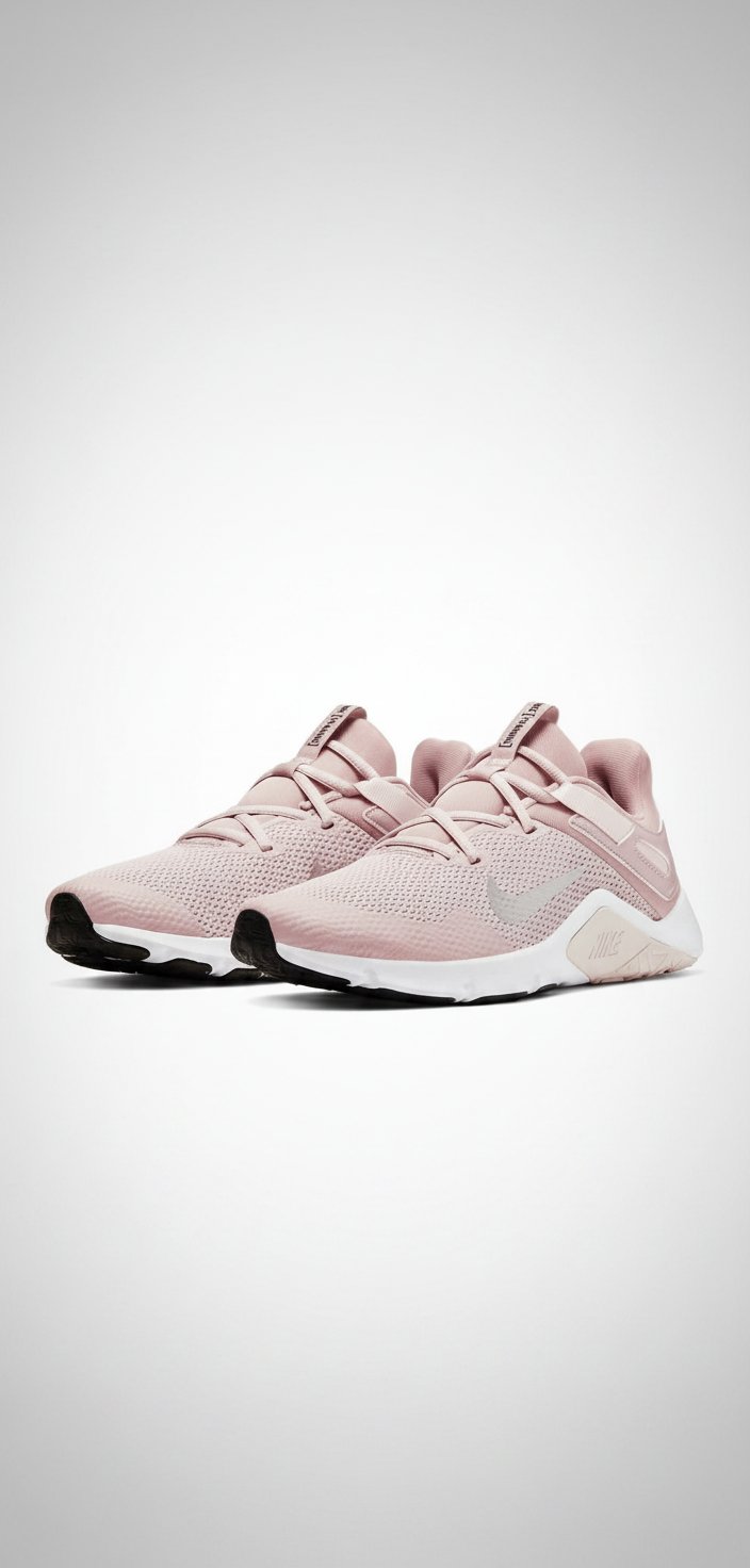 Nike rose pointure 39