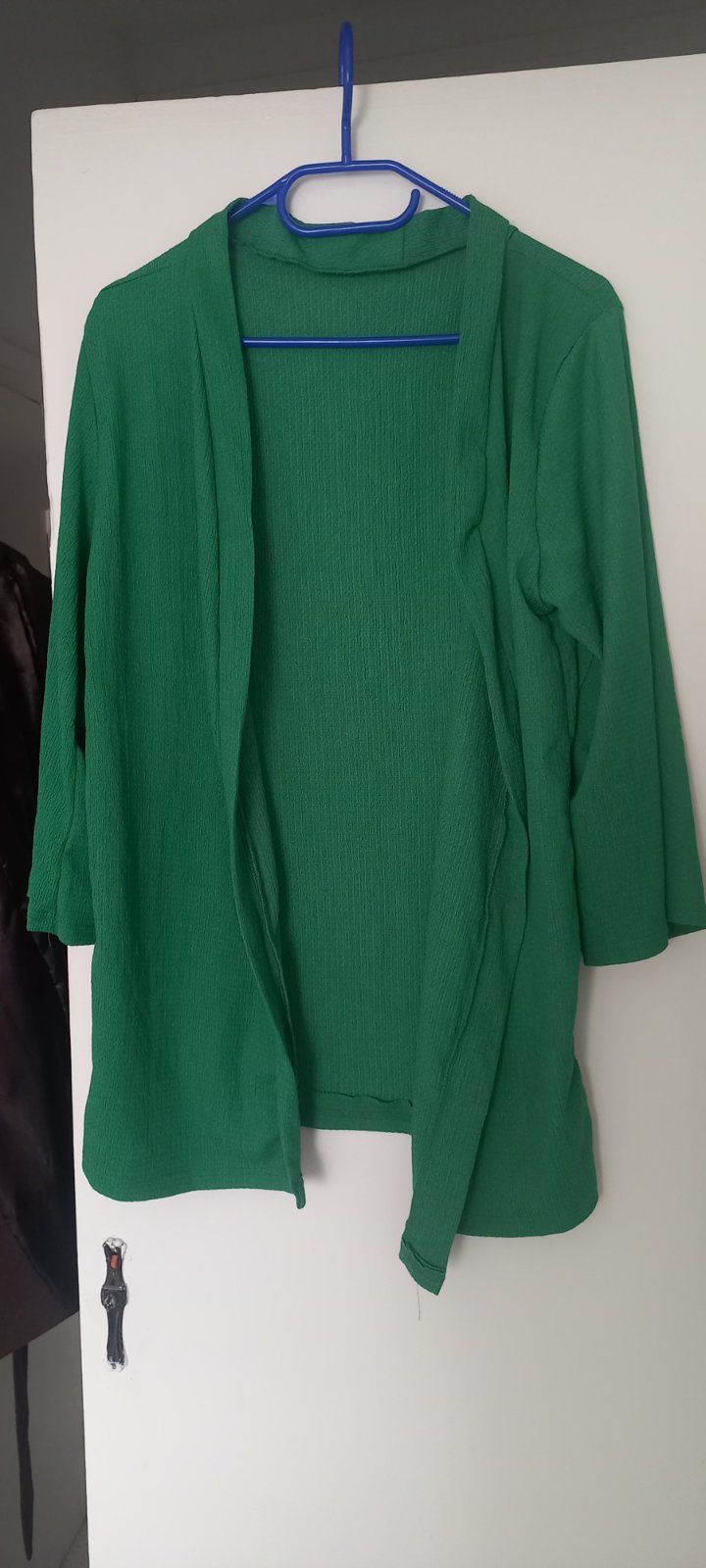 Set verte 