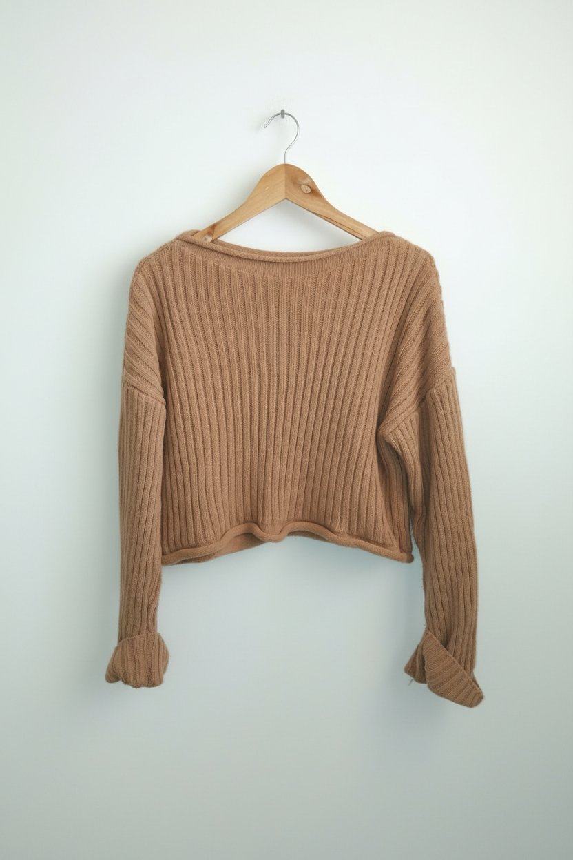 Pull