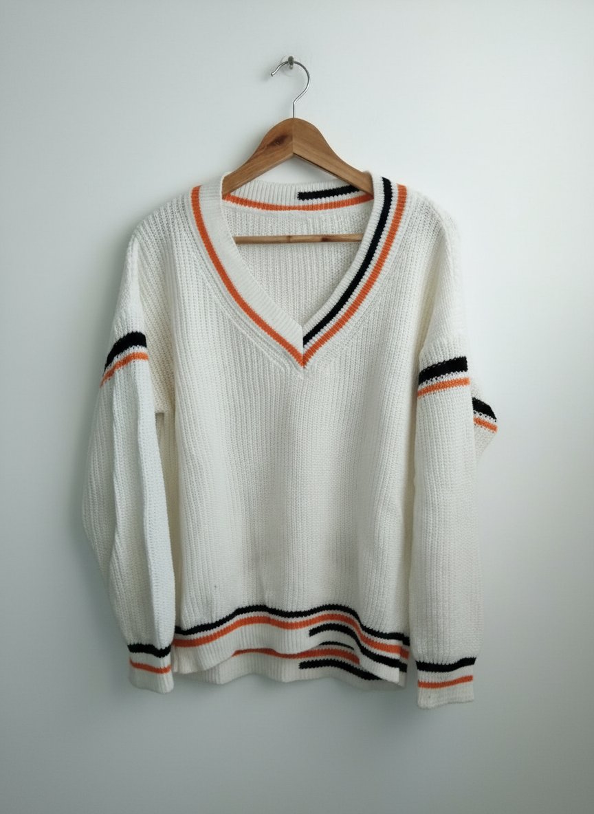 Pull