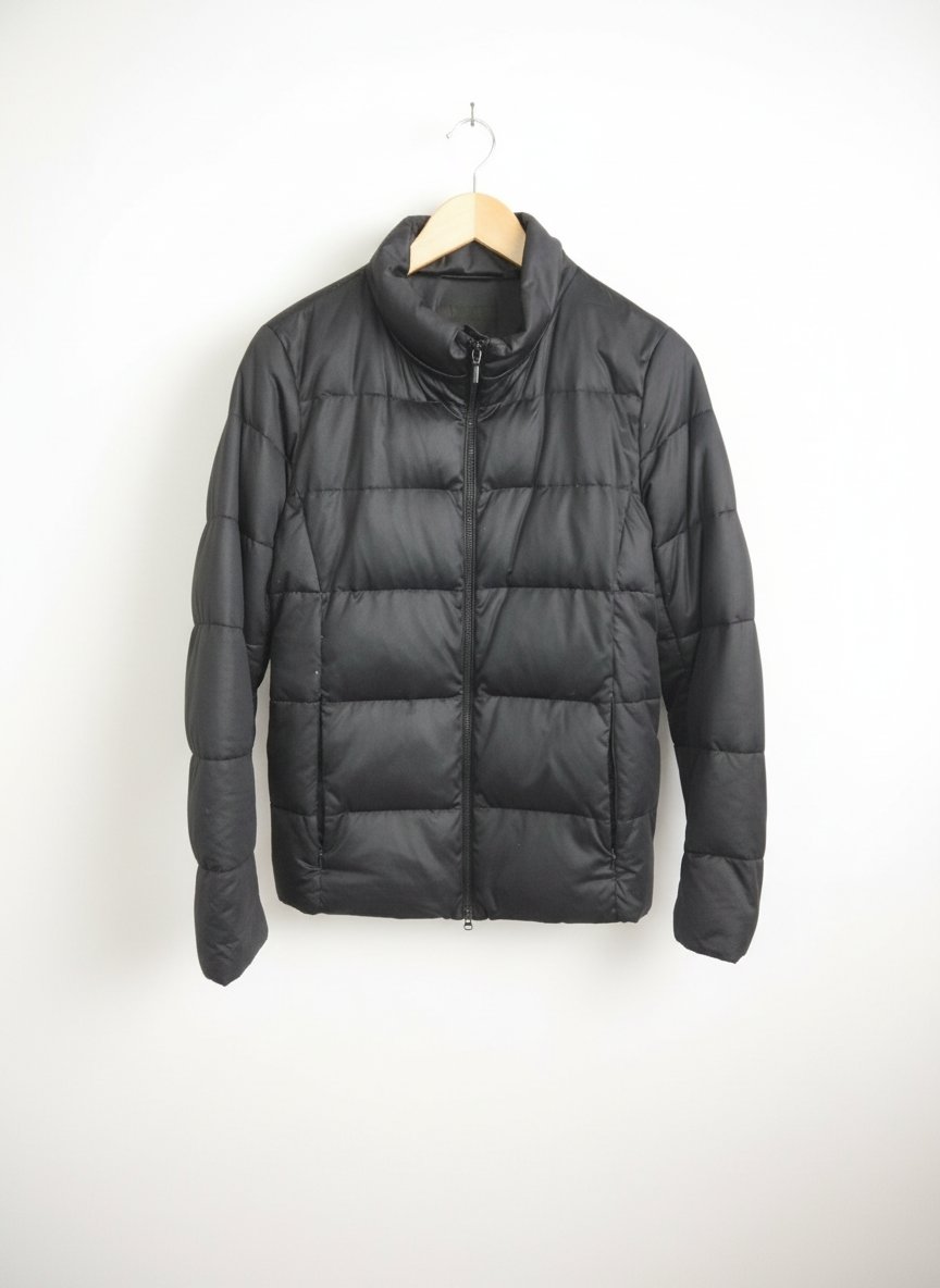 Veste