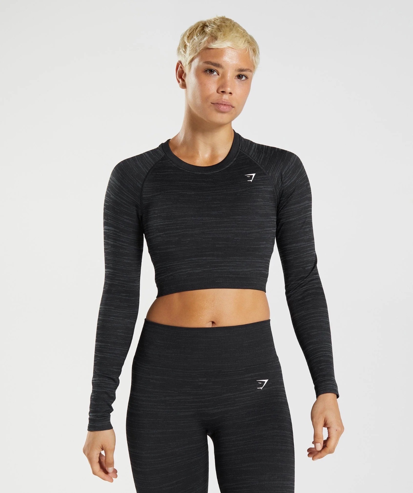 Top Gymshark 