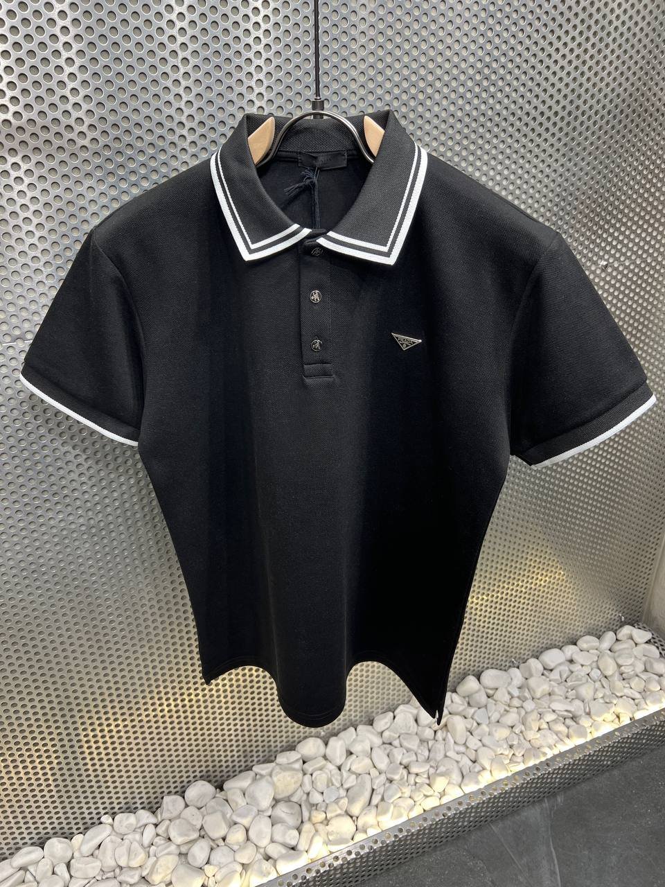  T shirt PRADA 