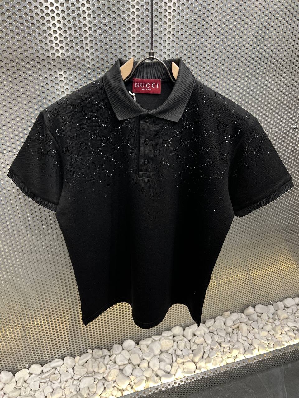 T shrit GUCCI 