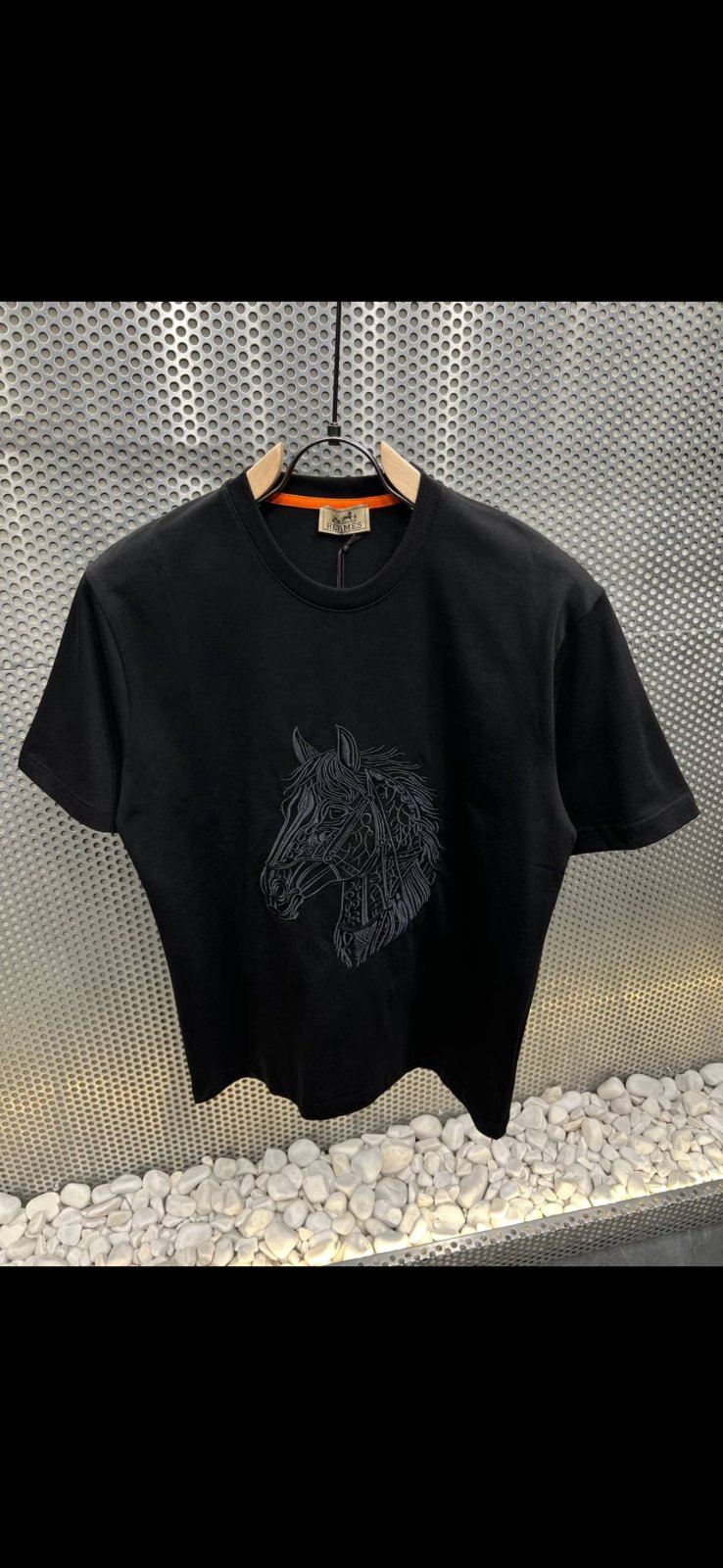  Tshrit HERMES 