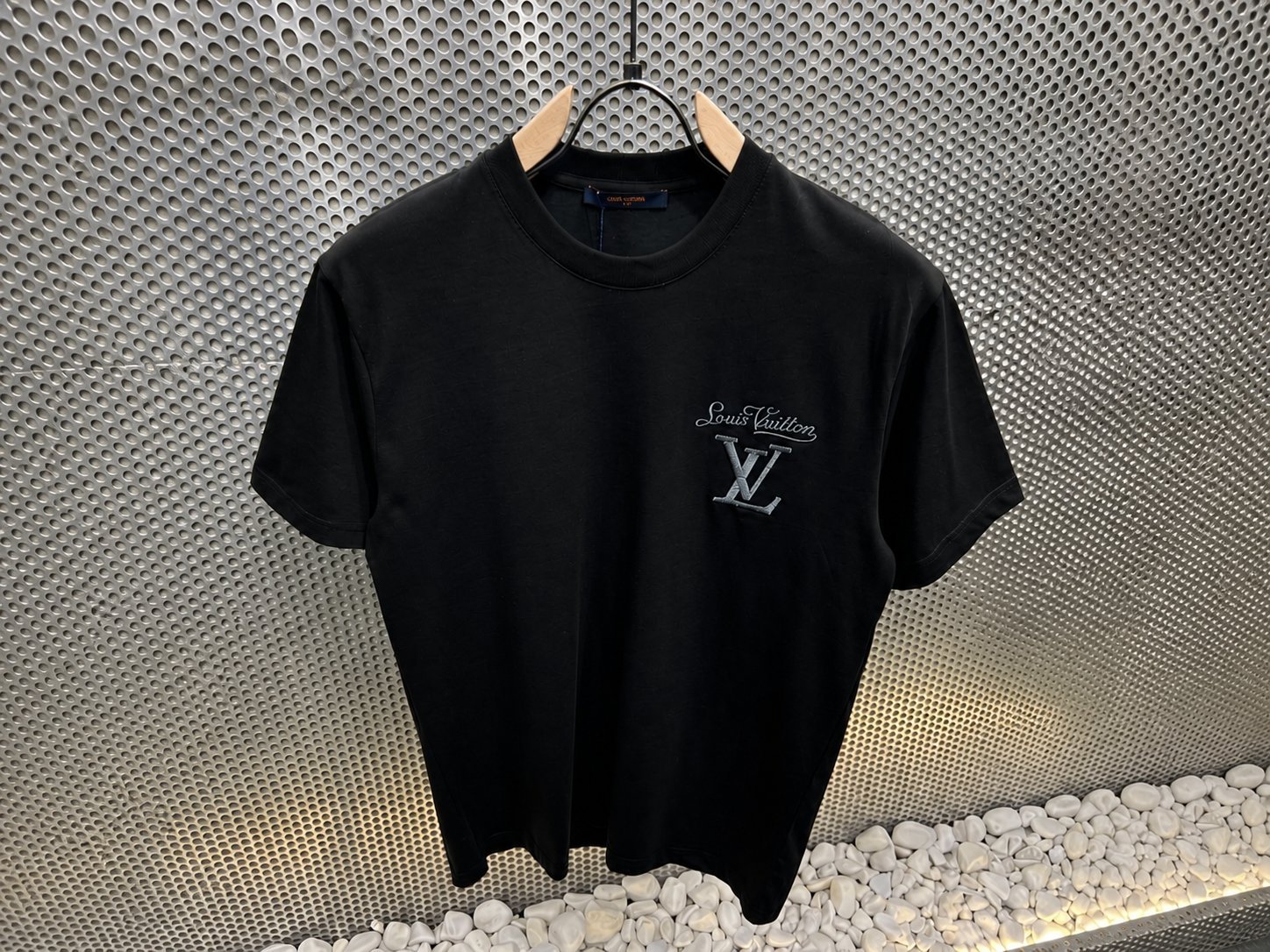 T shirt louis vuitton 