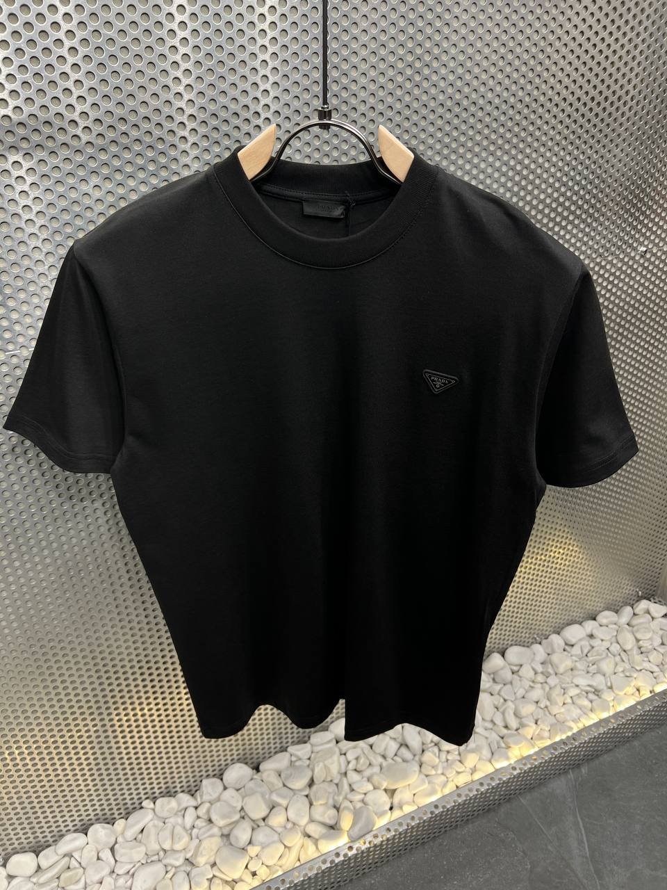 T shirt PRADA 