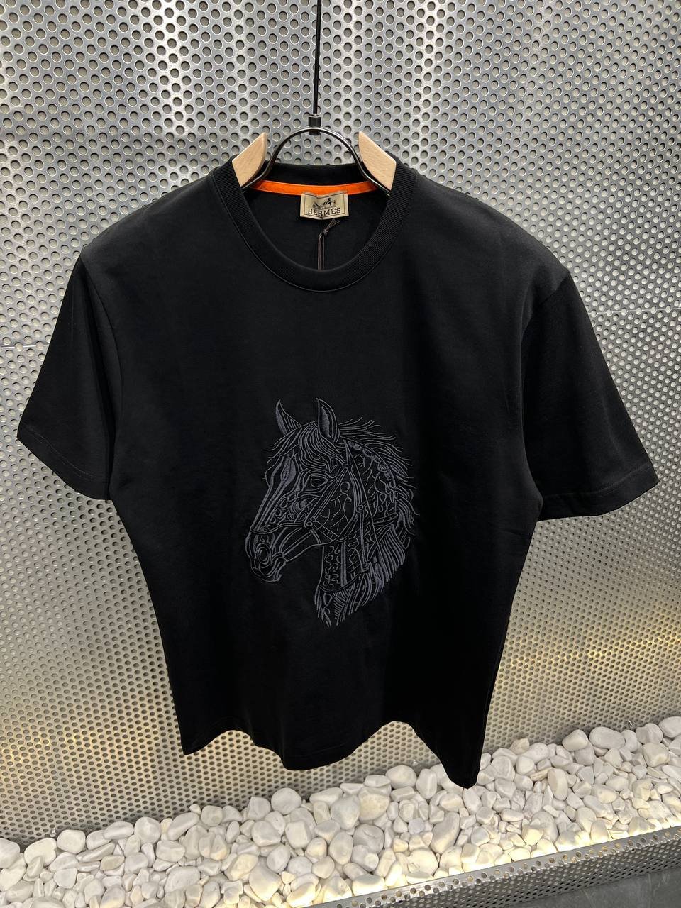 T shirt HERMES 