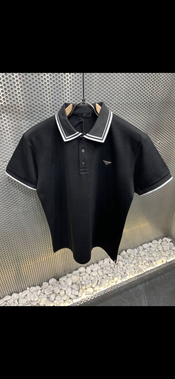 T shirt PRADA