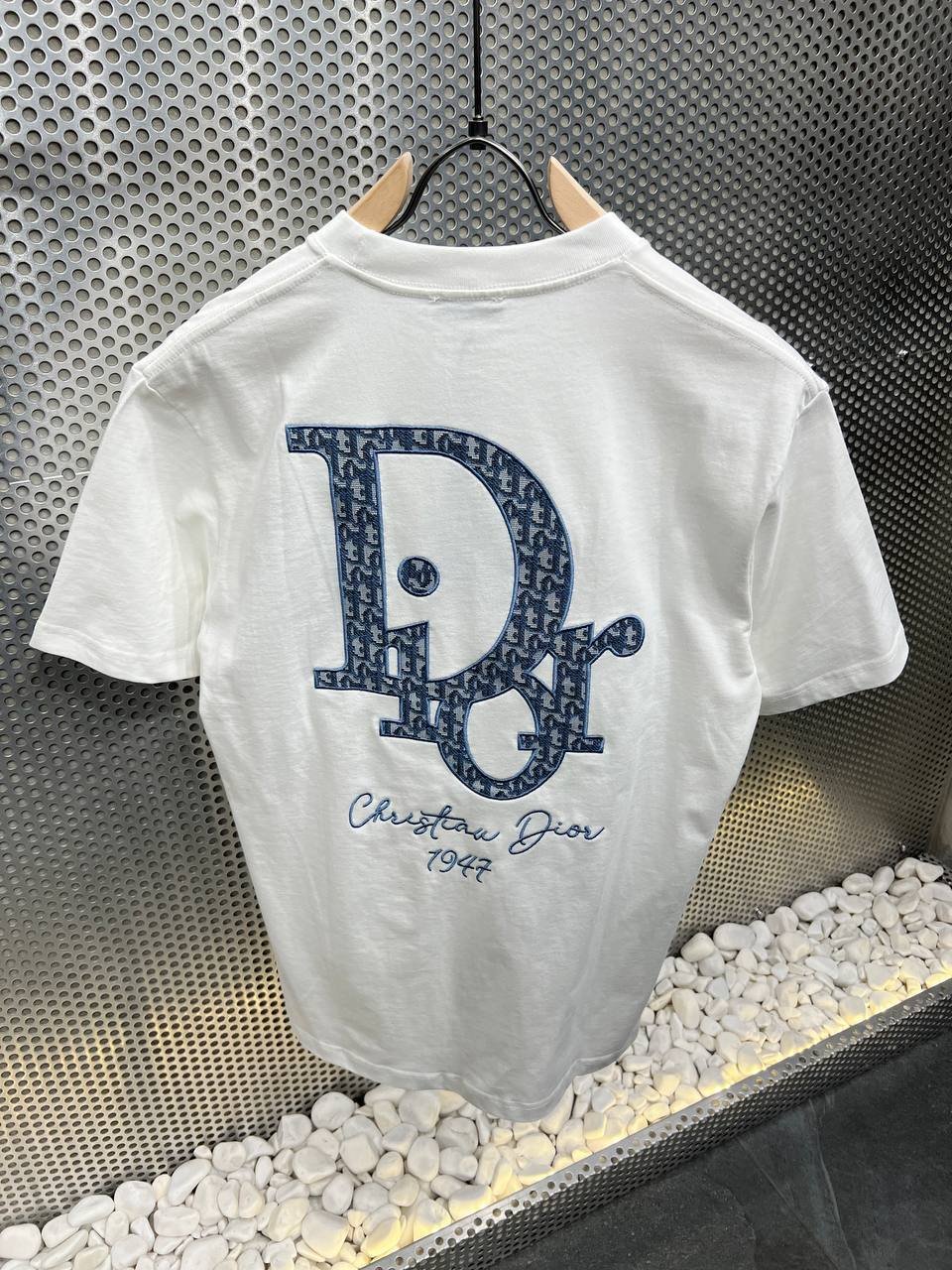  T shirt DIOR 