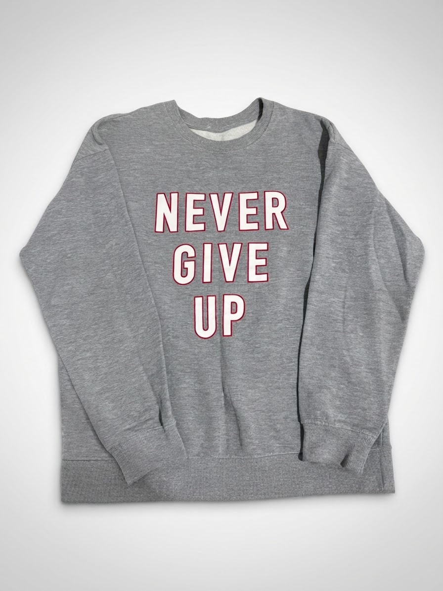 Sweatshirt taille s de la marque forever 21