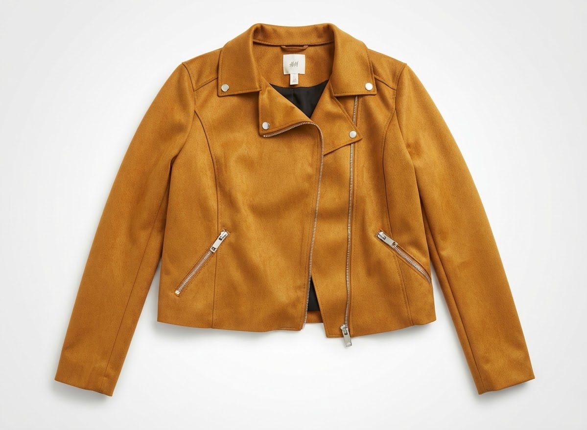 Veste  femme de la marque HM 