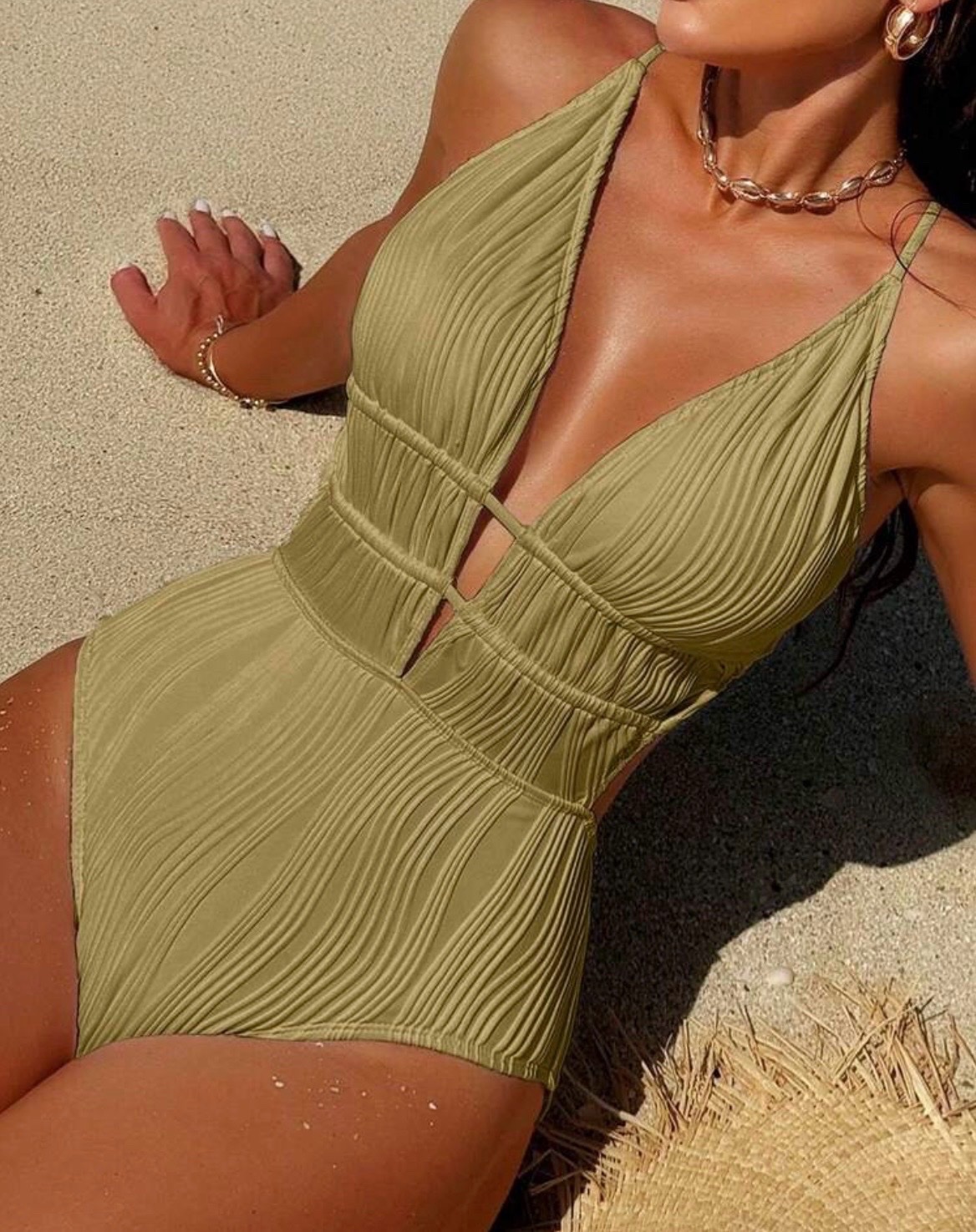 Maillot 