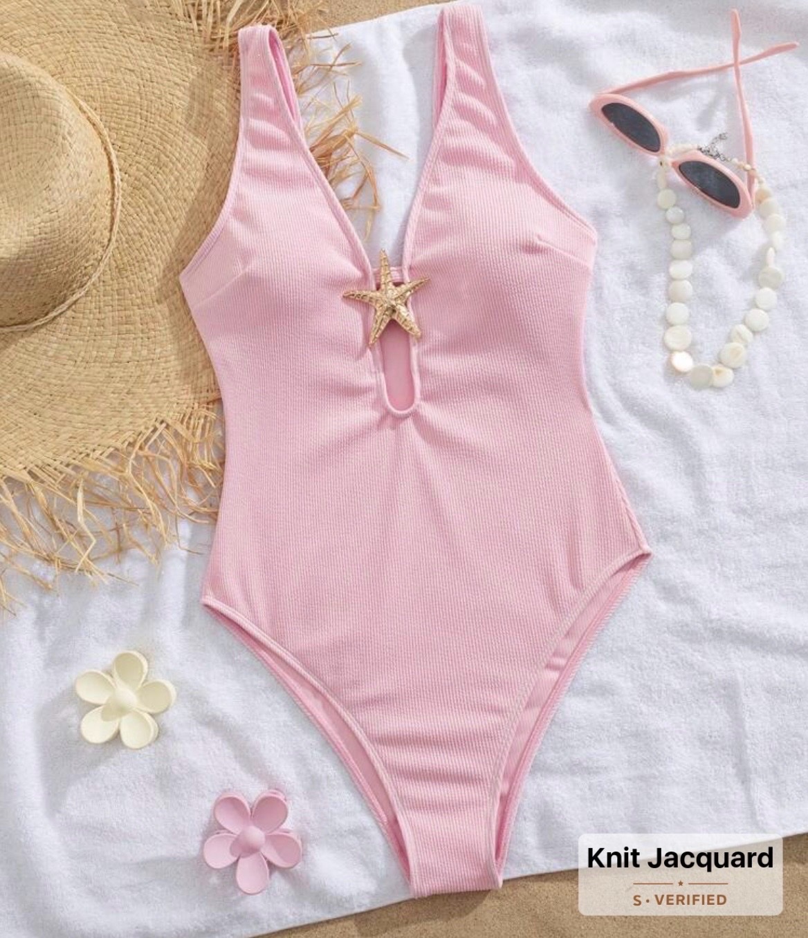 Maillot 