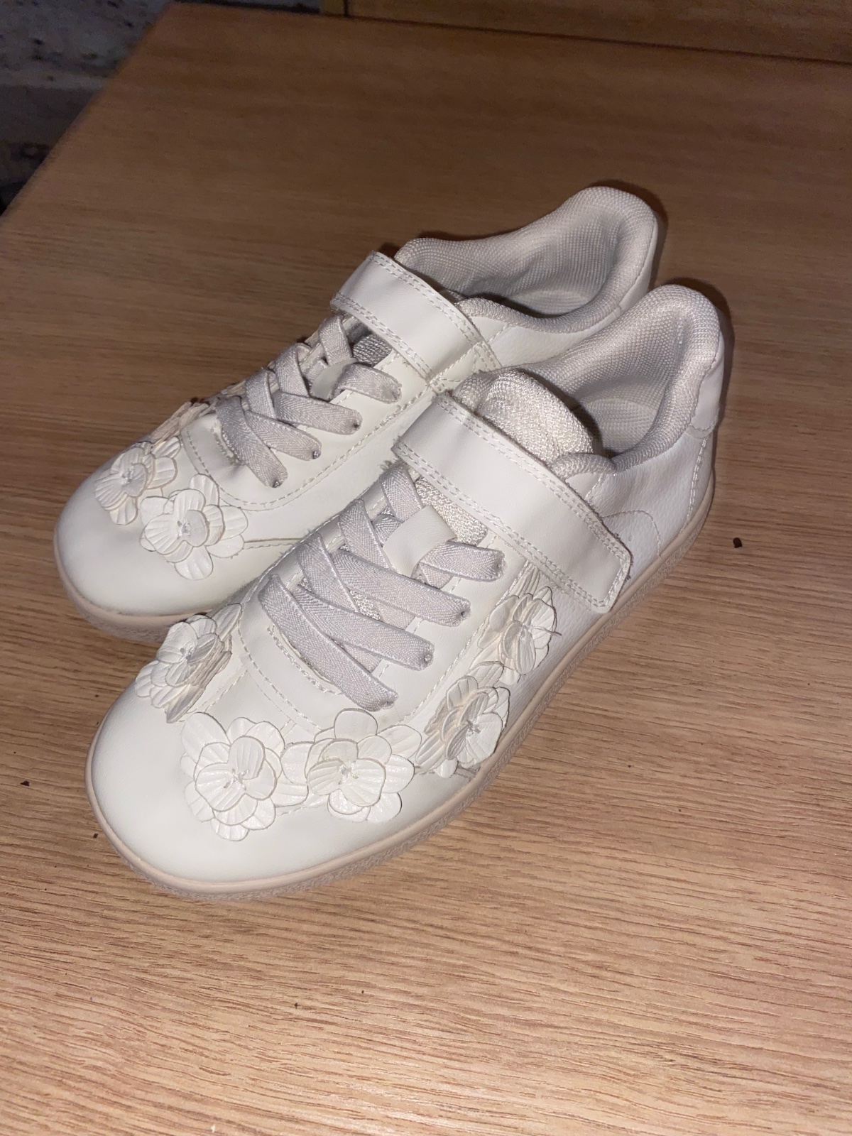 Chaussure