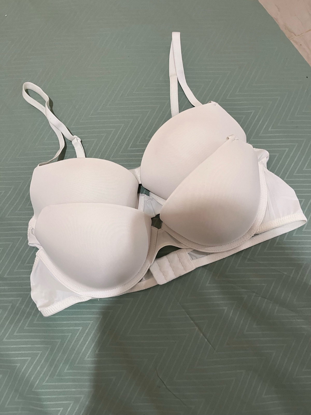 Lingerie