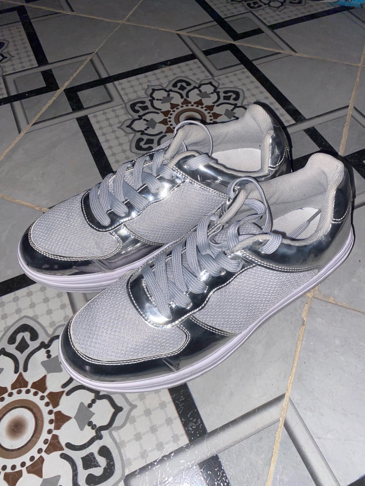 Chaussure