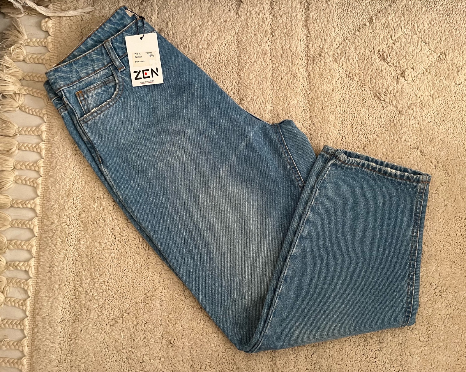 Pantalon 