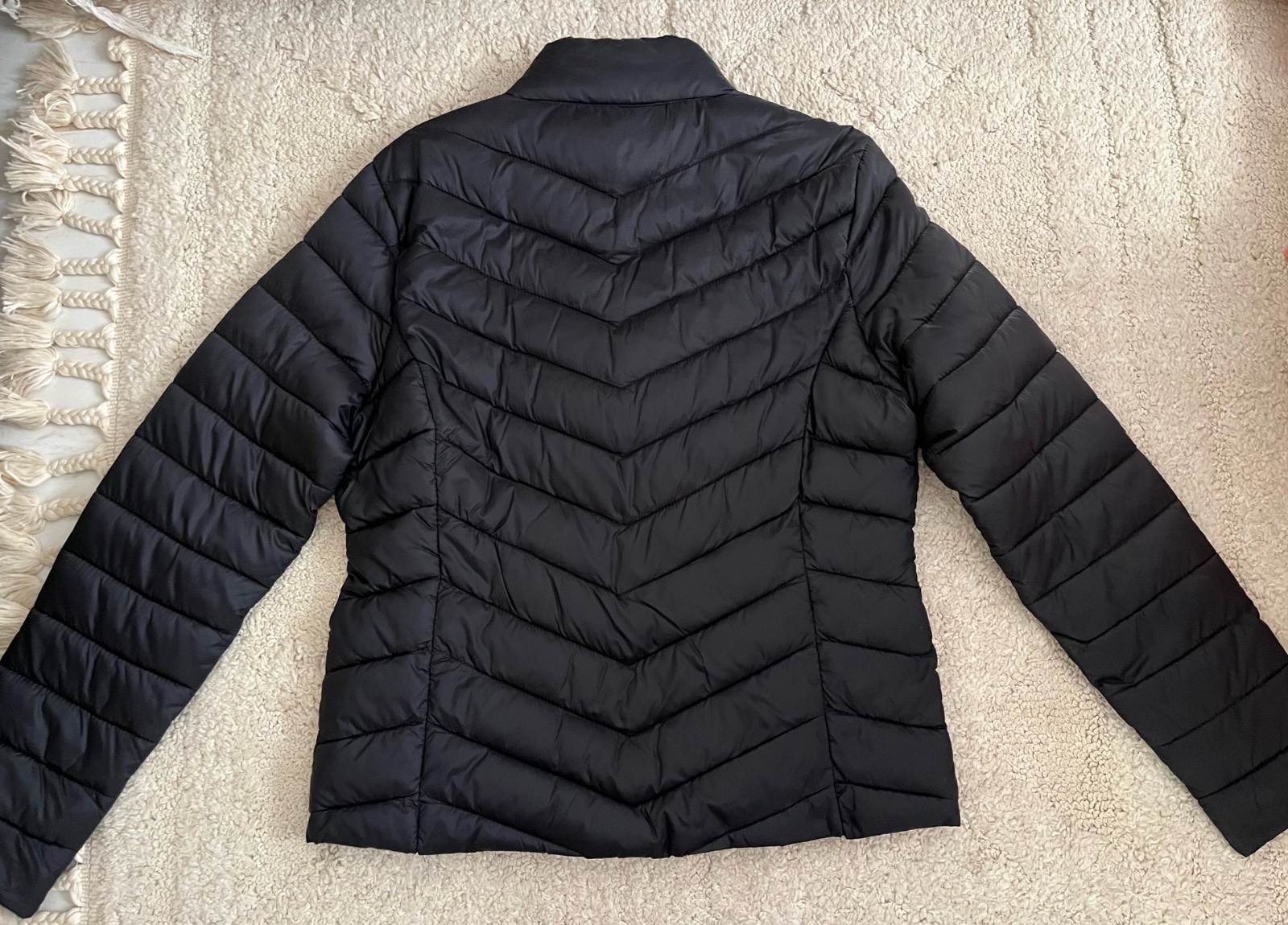 Veste
