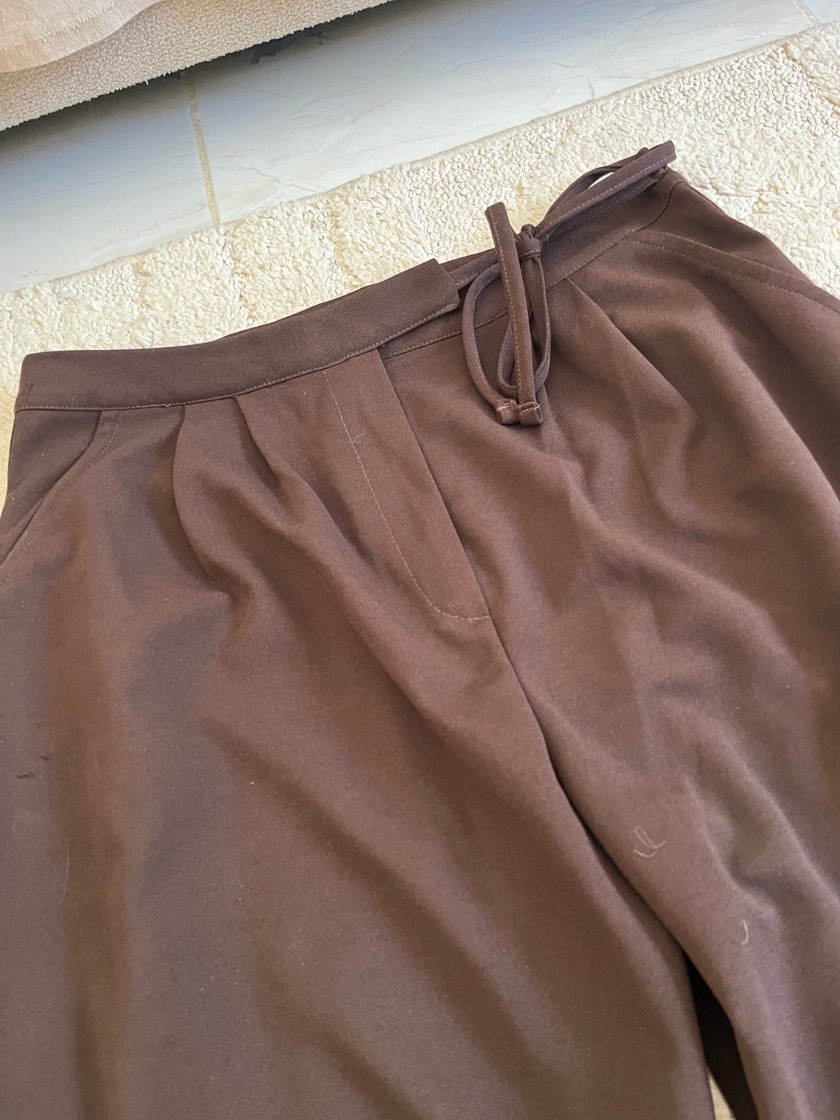 Pantalon 
