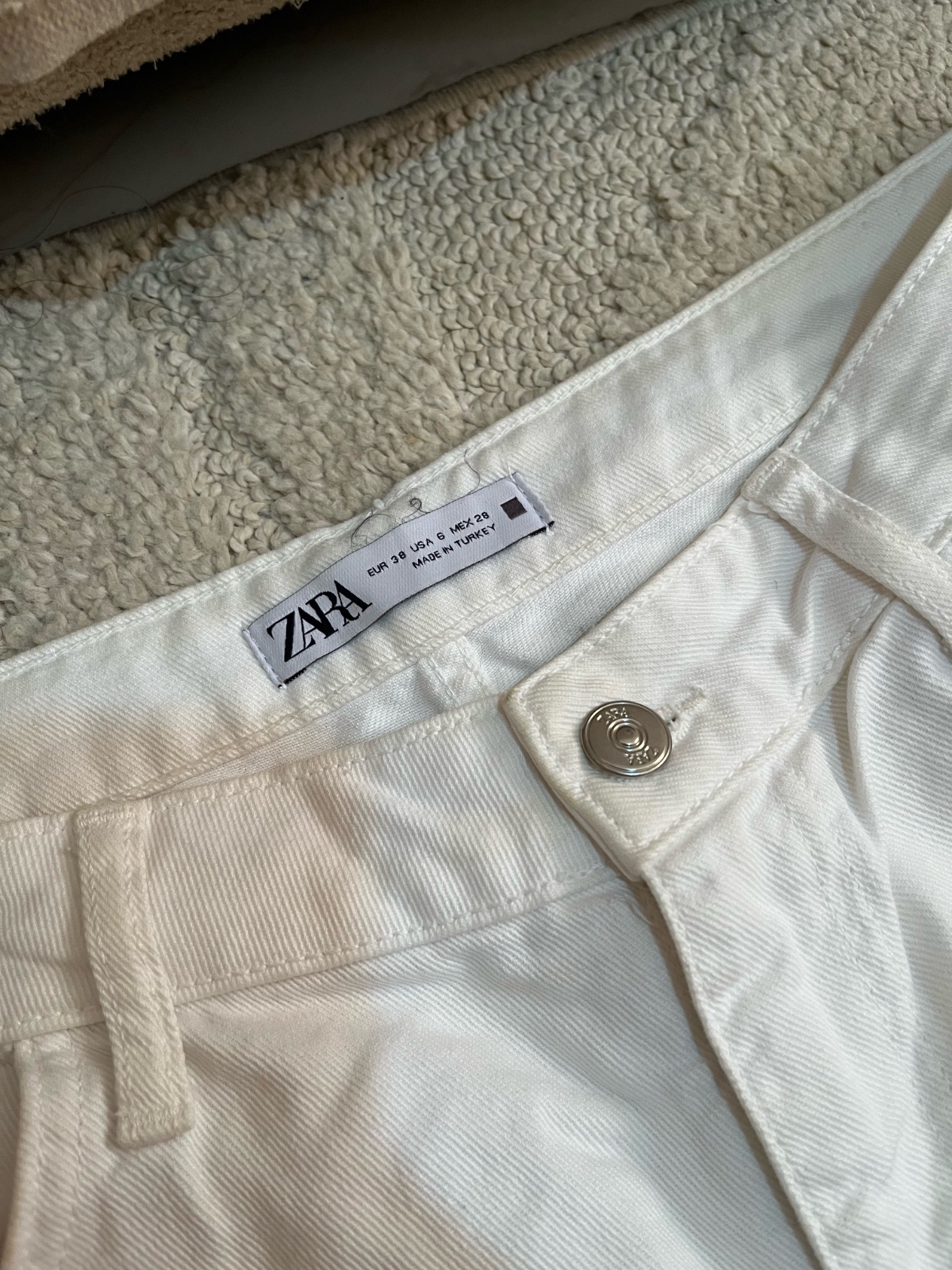 Pantalon 