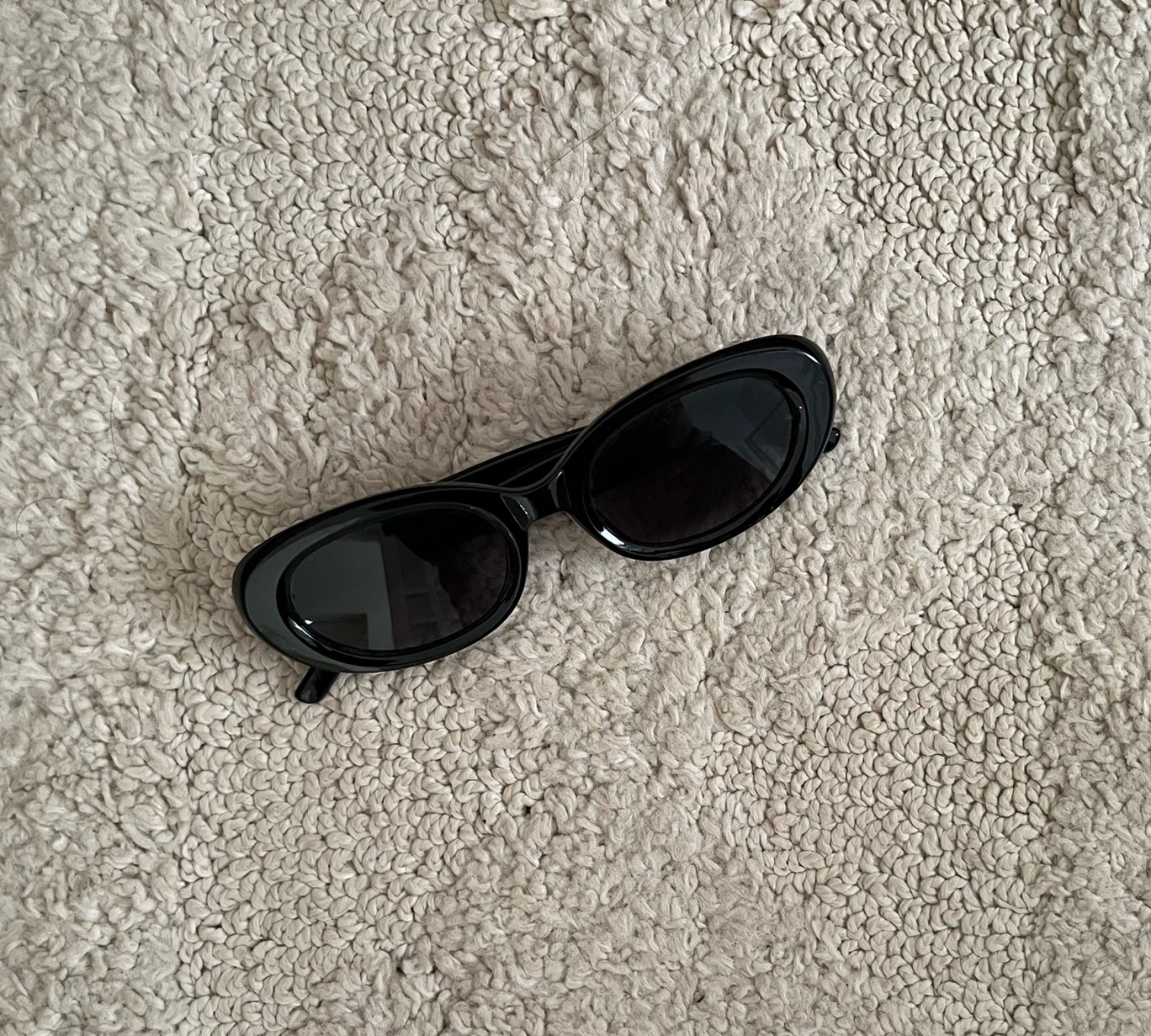 Lunette