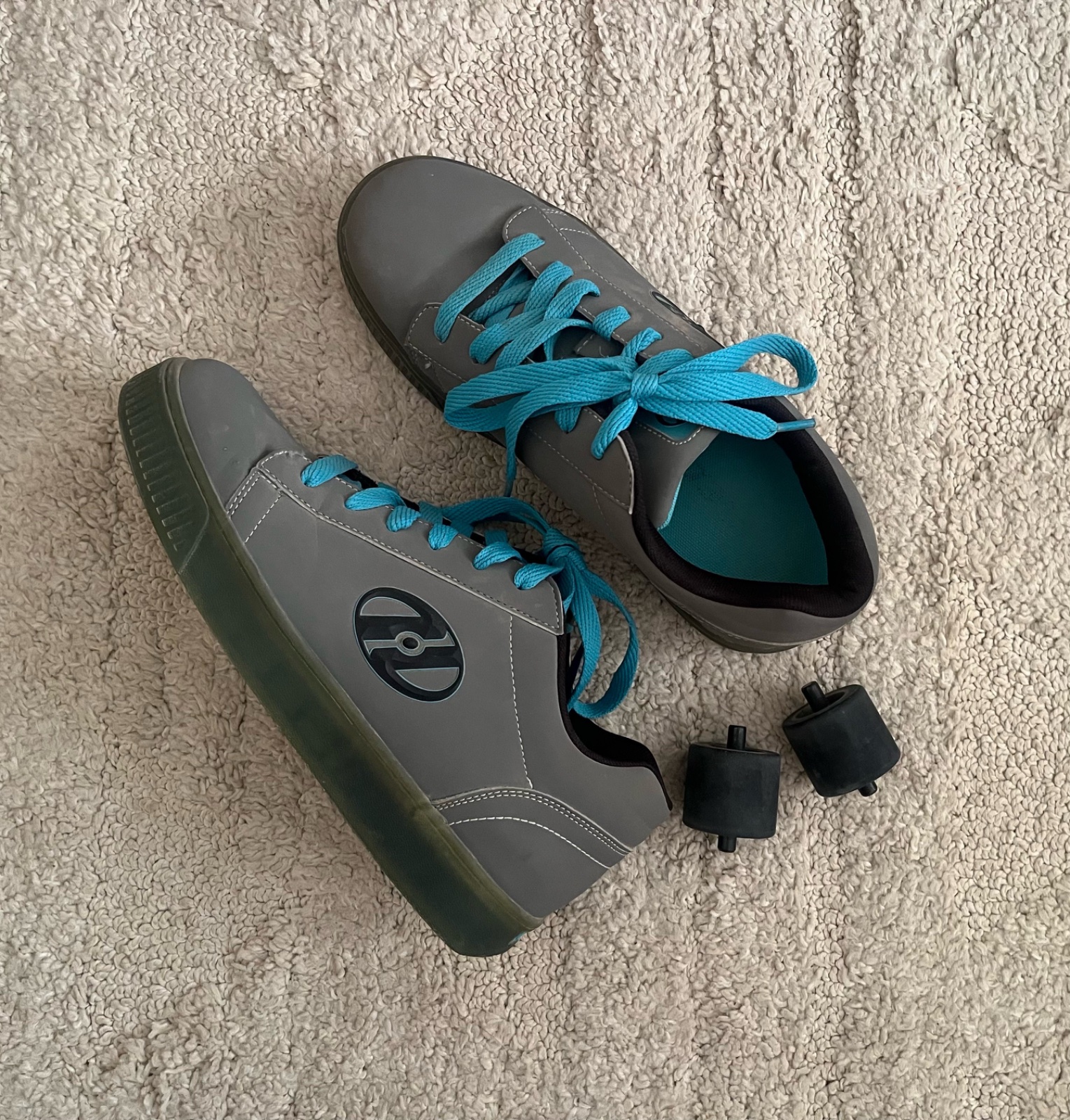 Chaussure