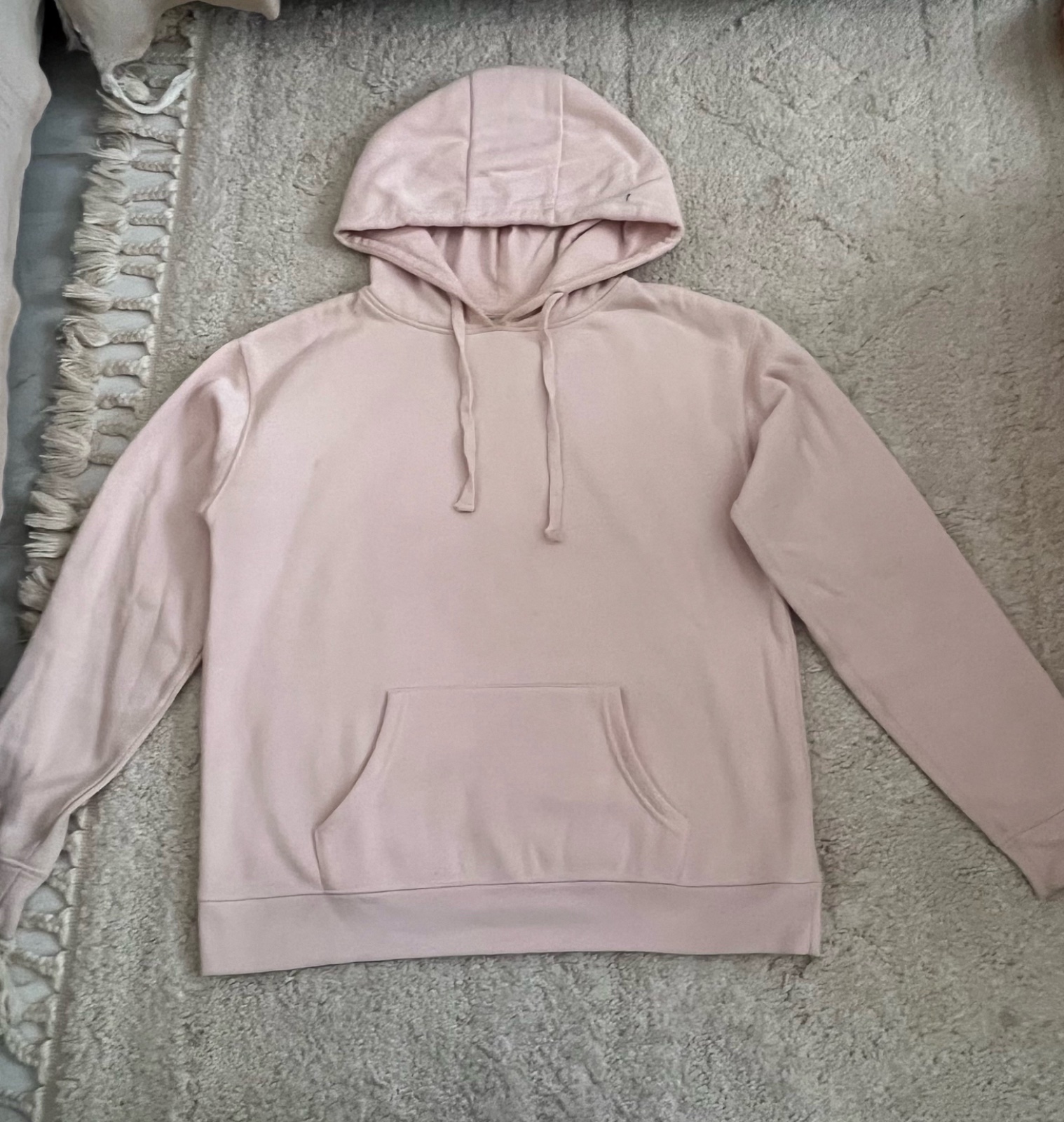 Capuche