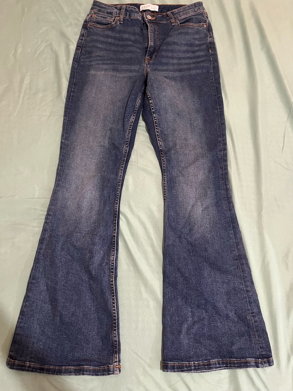 Pantalon 