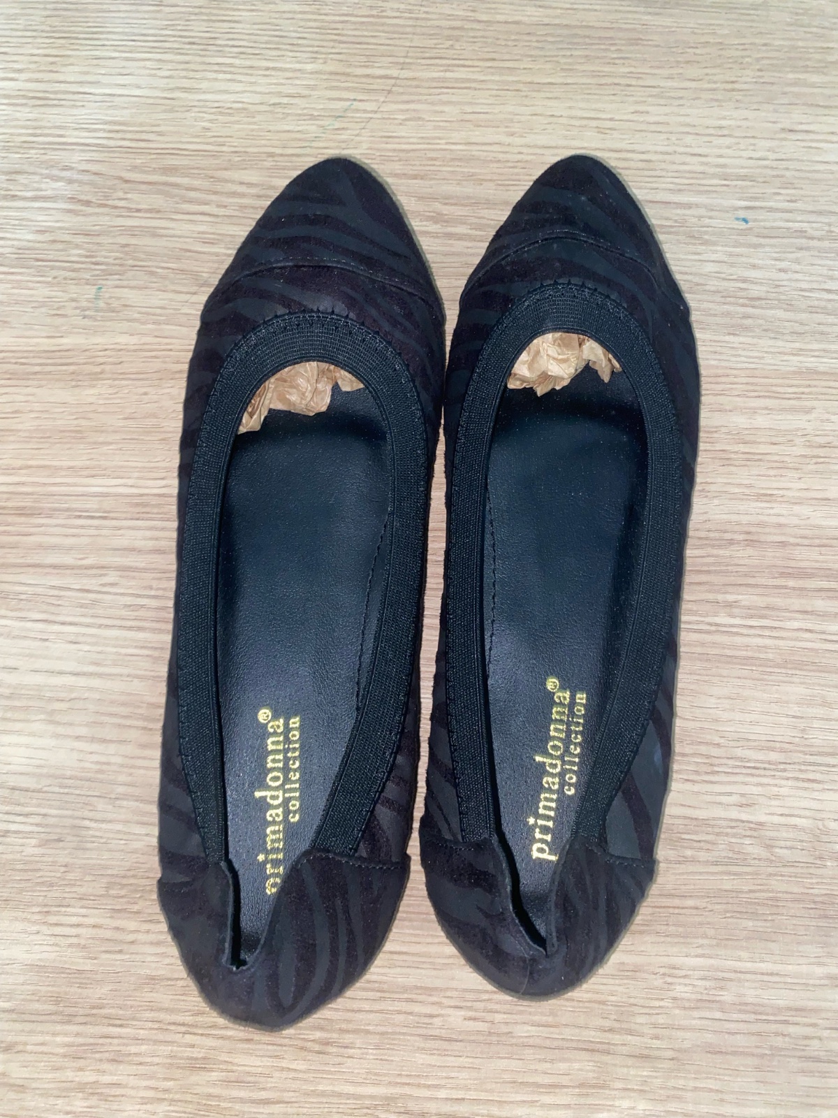 Chaussure