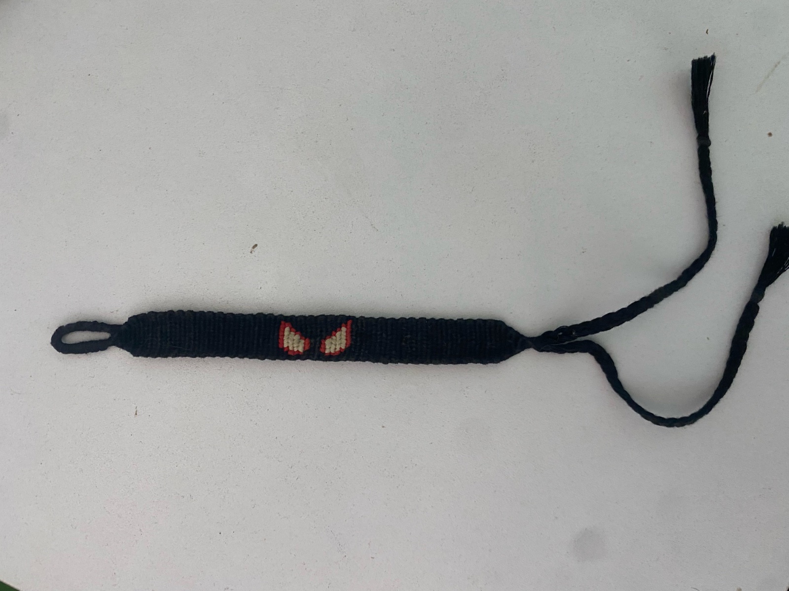 Braclet