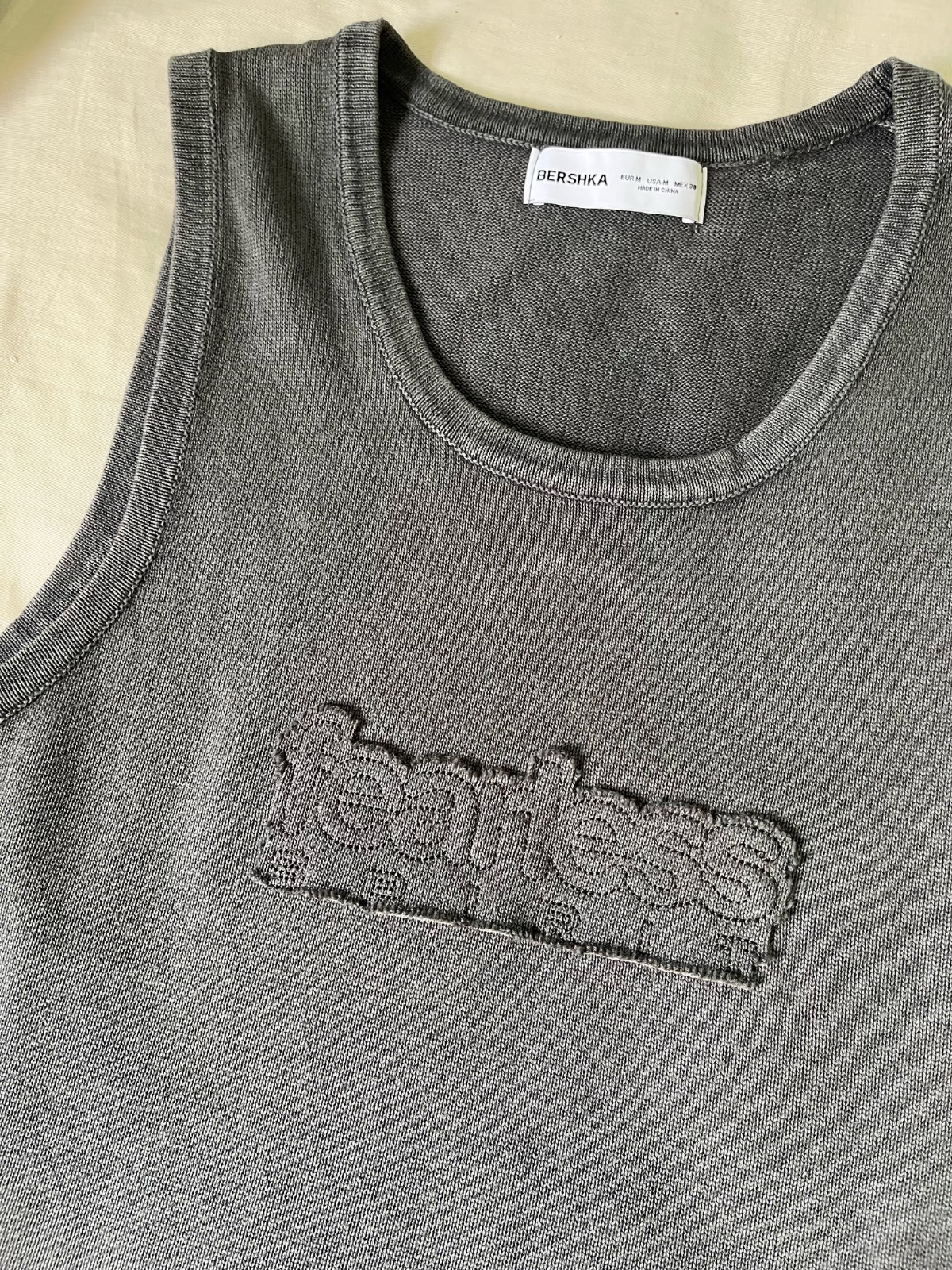 Tshirt 