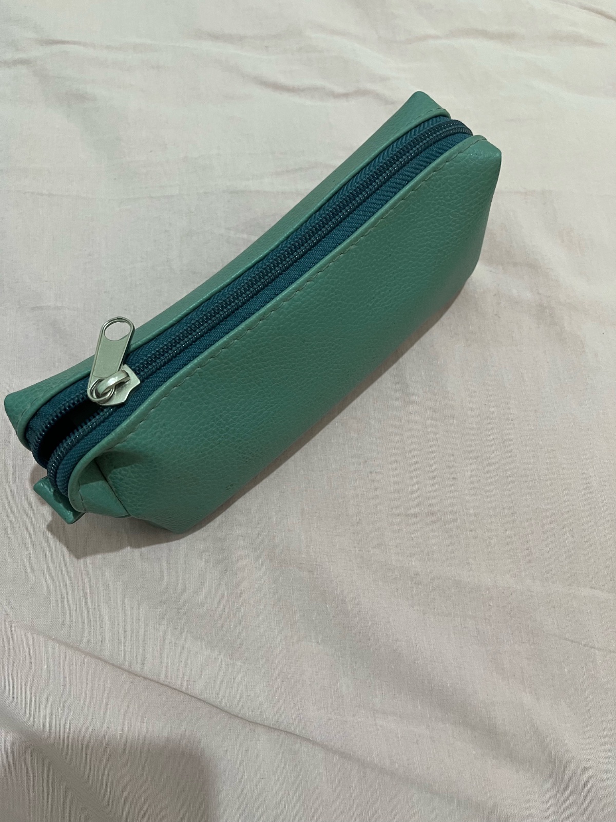 Trousse 