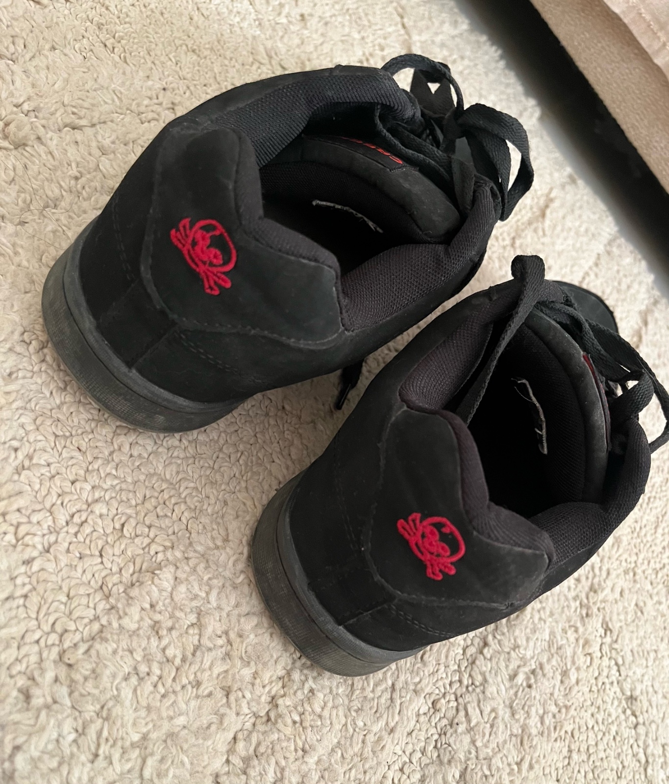 Chaussure